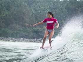 moniz swatchgirlsprochina13