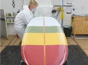 11037025 1112539348771457 4842251315753037986 n