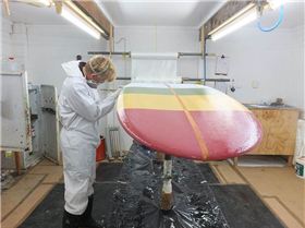 11100351 1112539322104793 1139364381818257151 n