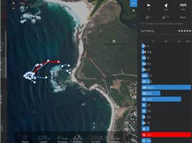 Screen Shot 2015-04-17 at 4.31.20 pm