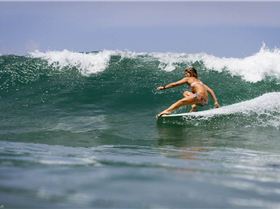 roxy pro biarritz 2011 leah dawson hang five 1000
