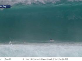 Screen Shot 2015-04-18 at 5.26.05 pm