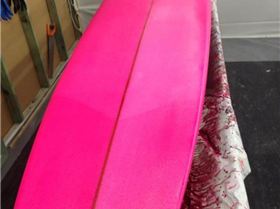 received 10155545274760145