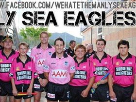 1009625 211418075677989 623665419 o