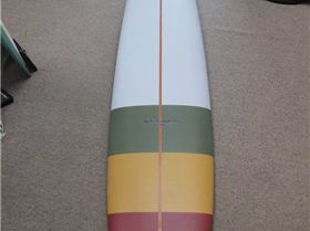 11156222 1116206048404787 6139031111816001470 n