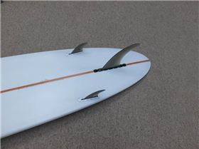 11174880 1116206065071452 586895735175725547 n