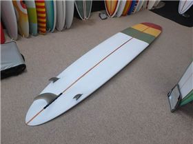 11182149 1116206125071446 3252033474658435061 n