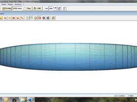 11150566 1116883875003671 732775580155192540 n