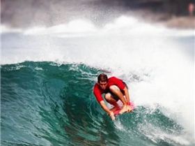 FB IMG 1429237865730