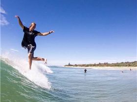 FB IMG 1430556738255