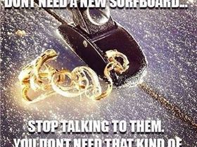 FB IMG 1429237851402