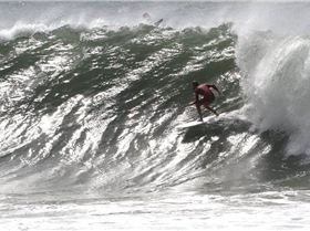 11188396 903841239680871 932125315606330605 n