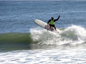 10454975 10206331293259507 7810849690357820783 o