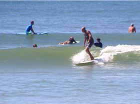 10480586 10205832416667904 1613393458117526425 o