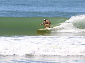 10482242 10205832358186442 5355771272662165913 o