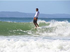 10483977 10205832435068364 4731501353398510344 o