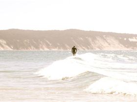 10694368 10204638583222814 184285710553605150 o