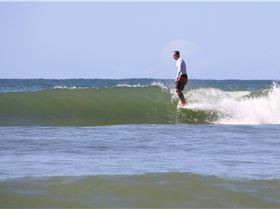 10869538 10205832465909135 7979555102414168510 o