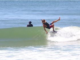 10945493 10205832342106040 8064351136881590254 o