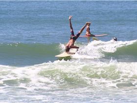 10996814 10205832333305820 8702430174405898474 o