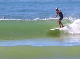 11034444 10205832350746256 5865784282356347678 o