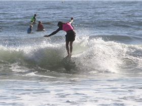 11092825 10206330726805346 3962485567189218350 o