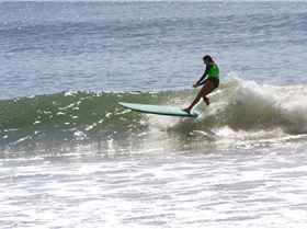 11182757 10206330236753095 4788204868426360352 o