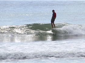 11187141 10206330283434262 8239584674248415168 o