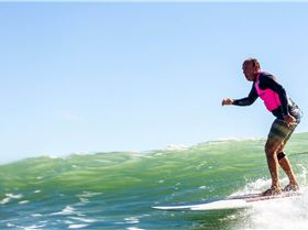 11194719 10153422793405312 1580048577 o