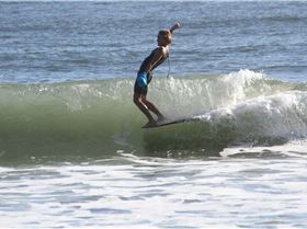 11219462 10206330721325209 5470023857939978359 o