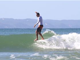 10453021 10205832492109790 6098313274007376466 o