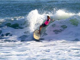 11209394 10206320507749876 6782216937544942754 n