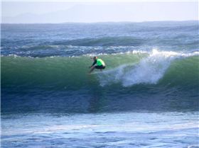 1560706 10206320428227888 4096070909730632633 n