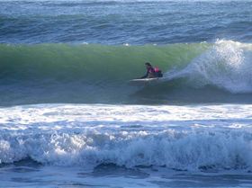 10941866 10206320442308240 5597215202799010118 n