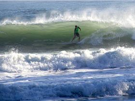 11182285 10206320525790327 2442482284857151656 n