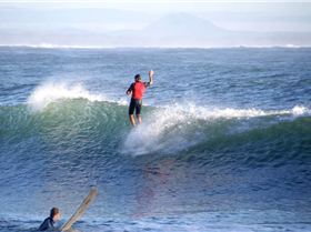 11196281 10206320392426993 6632184365860353307 n