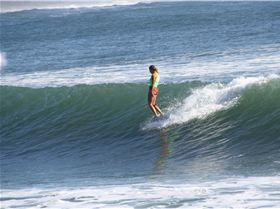 10483812 10206320955561071 1860987588836950297 o