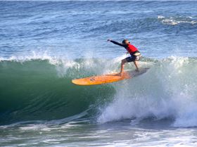 11090931 10206336307104850 1211630810527094740 o