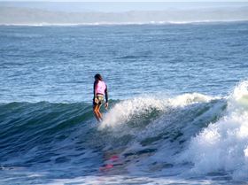 11169622 10206336273784017 867106538980987778 o