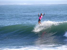 11164641 10206336347705865 3272224101315970278 o