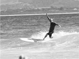 FB IMG 1431061473095