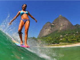 fernandadaichtmanpepino