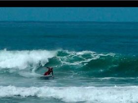 Screen Shot 2015-05-11 at 12.04.30 pm