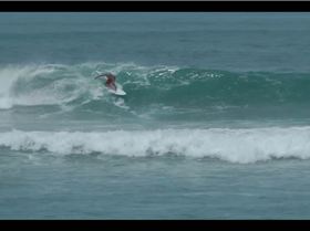 Screen Shot 2015-05-11 at 12.05.53 pm