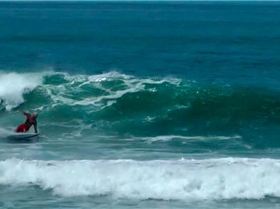 Screen Shot 2015-05-11 at 12.04.45 pm