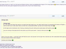 Screen Shot 2015-05-11 at 11.33.02 am