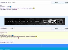 Screen Shot 2015-05-11 at 4.43.54 pm