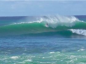 Screen Shot 2014-10-11 at 5.45.17 am