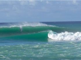 Screen Shot 2014-10-11 at 5.46.00 am