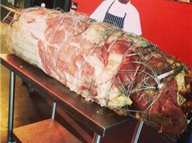 FB IMG 1432707312272